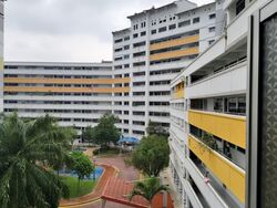 Blk 608 Choa Chu Kang Street 62 (Choa Chu Kang), HDB 4 Rooms #603791741
